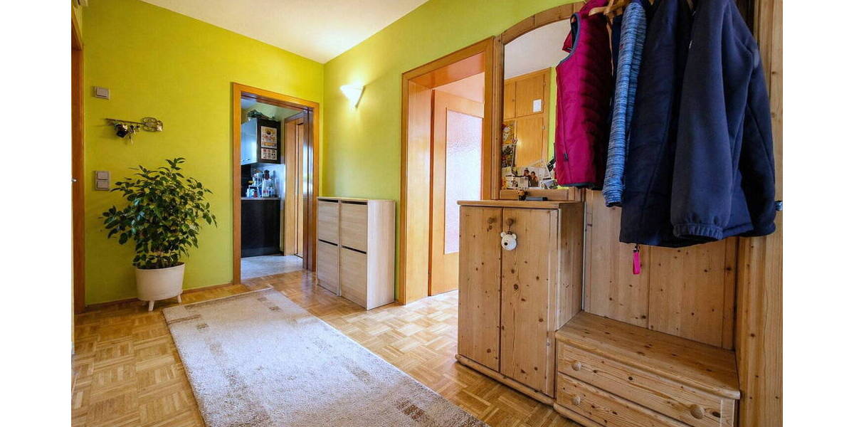 Mehrfamilienhaus, Wohnhaus Eppertshausen - 1 Zimmer, 276 m&sup2;, 598.500&euro; | Angebot:26814316