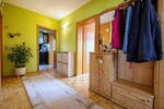 Mehrfamilienhaus, Wohnhaus Eppertshausen - 1 Zimmer, 276 m&sup2;, 598.500&euro; | Angebot:26814316