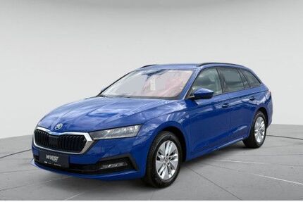 Skoda Octavia 79.915 km 19.999 &euro; Darmstadt 64295