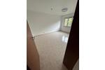 Etagenwohnung Offenbach am Main Bieberer Berg - 3 Zimmer, 84 m&sup2;, 310.000&euro; | Angebot:26766456