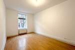 Etagenwohnung Frankfurt am Main Nordend-Ost - 3 Zimmer, 75 m&sup2;, 499.000&euro; | Angebot:25671672