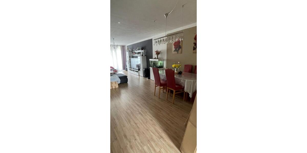 Etagenwohnung Dietzenbach - 4 Zimmer, 100 m&sup2;, 245.000&euro; | Angebot:22359662