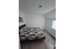 Etagenwohnung Bensheim - 4 Zimmer, 95 m&sup2;, 1.300&euro; | Angebot:26165611