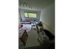 Erdgeschoßwohnung Dietzenbach - 2 Zimmer, 49 m&sup2;, 410&euro; | Angebot:26305400