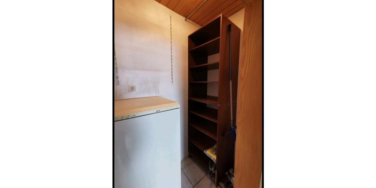 Doppelhaushälfte Reinheim - 5 Zimmer, 120 m&sup2;, 435.000&euro; | Angebot:26704567