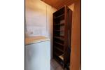 Doppelhaushälfte Reinheim - 5 Zimmer, 120 m&sup2;, 435.000&euro; | Angebot:26704567