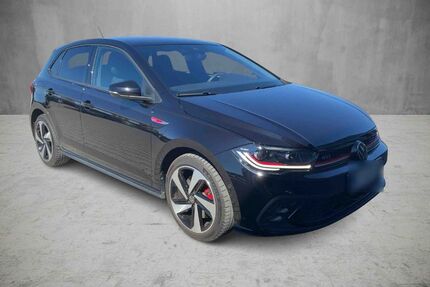 VW Polo 14.009 km 24.850 &euro; Frankfurt am Main 65936