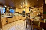 Einfamilienhaus Offenbach Bürgel - 5 Zimmer, 157 m&sup2;, 499.000&euro; | Angebot:26029557