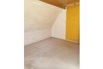 Etagenwohnung Heppenheim (Bergstraße) - 5 Zimmer, 120 m&sup2;, 310.000&euro; | Angebot:26940627