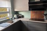 Doppelhaushälfte Rödermark - 5 Zimmer, 150 m&sup2;, 649.500&euro; | Angebot:26270555