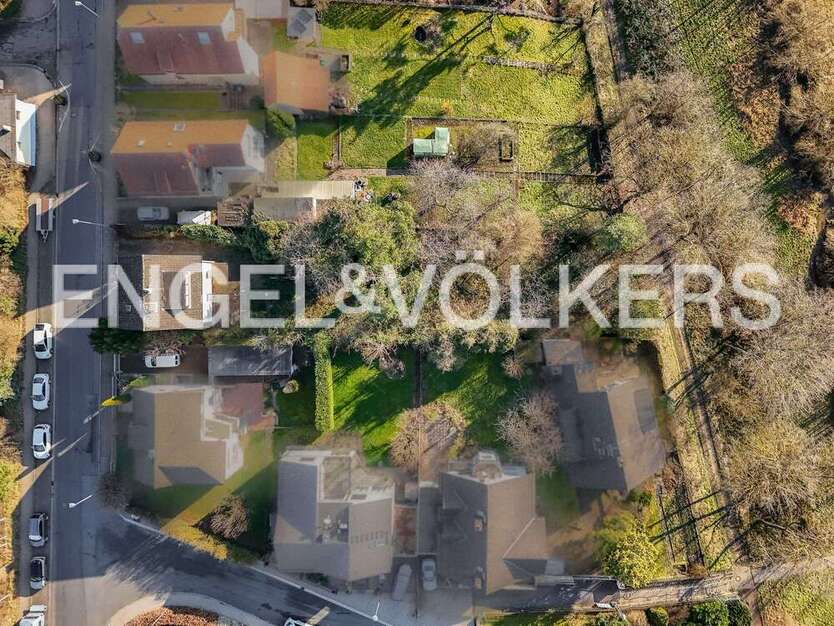 Haus zum Kaufen in Kronberg 990.000 € 130 m²