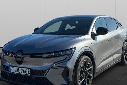 Renault Megane E-TECH 5.999 km 34.990 &euro; Bensheim 64625