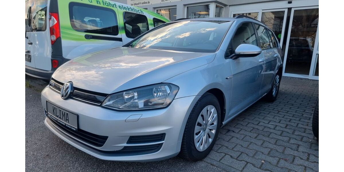 VW Golf 141.700 km 8.890 &euro; Riedstadt 64560