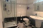 Doppelhaushälfte Hofheim am Taunus - 5 Zimmer, 150 m&sup2;, 799.000&euro; | Angebot:26721253