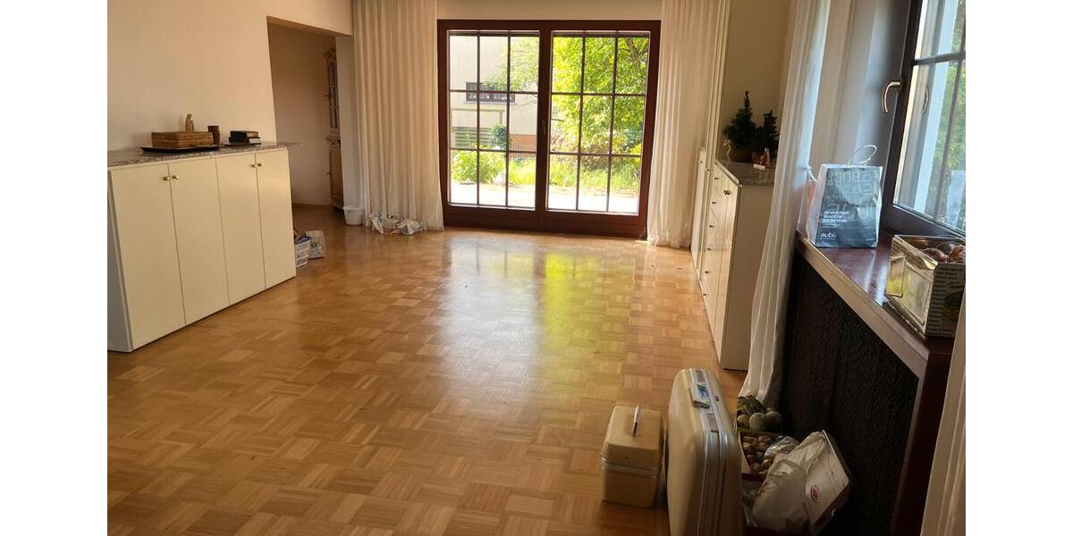 Einfamilienhaus Mainhausen - 630.000&euro; | Angebot:27092575