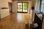 Einfamilienhaus Mainhausen - 630.000&euro; | Angebot:27092575