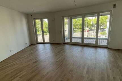 Wohnung Darmstadt - 2 Zimmer, 68 m&sup2;, 1.150&euro; | Angebot:27135261