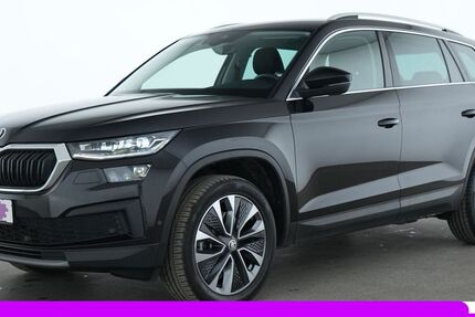 Skoda Kodiaq 37.860 km 29.968 &euro; Dietzenbach bei Frankfurt 63128