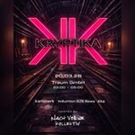 Vorglühen mit dem Kollektiv