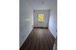 Etagenwohnung Frankfurt am Main Rödelheim - 2 Zimmer, 55 m&sup2;, 885&euro; | Angebot:25381556