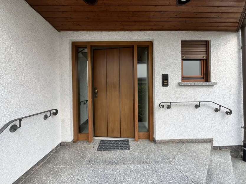 Haus zum Kaufen in Heppenheim (Bergstraße) 695.000 € 200 m² 6 zimmer