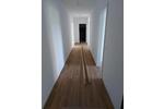 Etagenwohnung Lorsch - 3 Zimmer, 95 m&sup2;, 1.140&euro; | Angebot:26636438