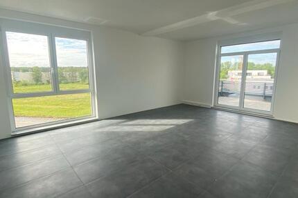 Gewerbeobjekt Rodgau - 11&euro; | Angebot:22183854