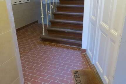 Wohnung Frankfurt am Main Gutleutviertel - 2 Zimmer, 42 m&sup2;, 750&euro; | Angebot:25082874