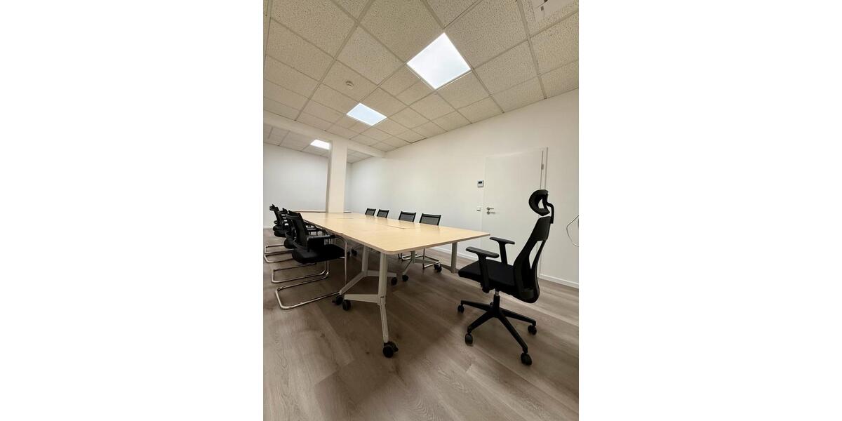 Gewerbeobjekt Kriftel - 580&euro; | Angebot:24114465