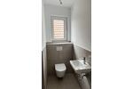 Erdgeschoßwohnung Seligenstadt - 4 Zimmer, 94 m&sup2;, 1.540&euro; | Angebot:26699708