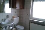 Doppelhaushälfte Raunheim - 9 Zimmer, 167 m&sup2;, 650.000&euro; | Angebot:23831316