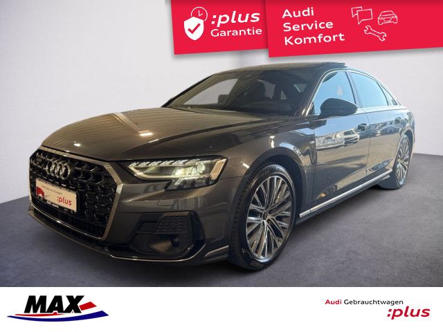 Audi A8 78.500 km 52.779 &euro; Offenbach am Main 63071