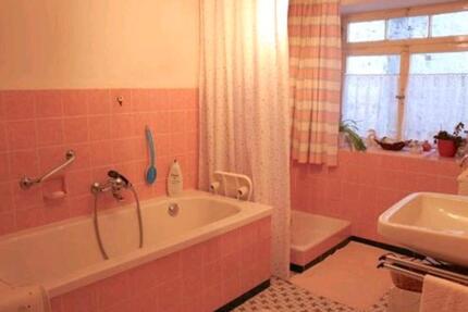 Haus Fürth - 6 Zimmer, 158 m&sup2;, 60.000&euro; | Angebot:23847069