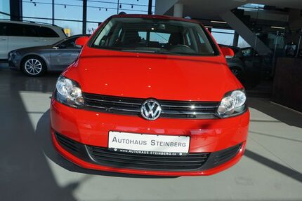VW Golf 28.000 km 12.897 &euro; Dietzenbach 63128
