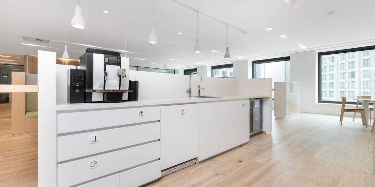 Gewerbeobjekt Frankfurt am Main Westend-Süd - 1.778&euro; | Angebot:26932028