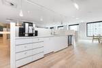 Gewerbeobjekt Frankfurt am Main Westend-Süd - 1.778&euro; | Angebot:26932028