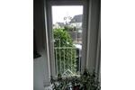 Hochparterre Weiterstadt - 2.5 Zimmer, 66 m&sup2;, 258.000&euro; | Angebot:27190507