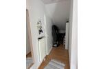 Dachgeschoßwohnung Rimbach - 3 Zimmer, 74 m&sup2;, 278.000&euro; | Angebot:26530591