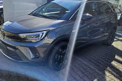 Opel Crossland (X) 27.050 km 14.990 &euro; Hattersheim 65795