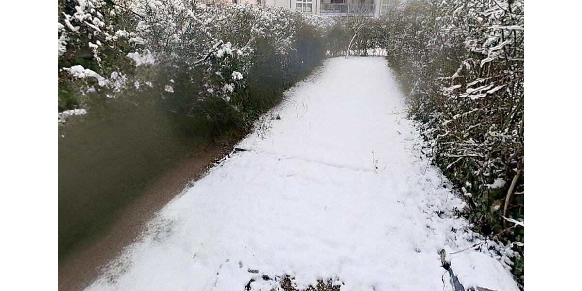 Erdgeschoßwohnung Dietzenbach - 1 Zimmer, 37 m&sup2;, 489&euro; | Angebot:25442008