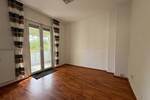 Mehrfamilienhaus, Wohnhaus Frankfurt Oberrad - 6 Zimmer, 136 m&sup2;, 695.000&euro; | Angebot:25776058