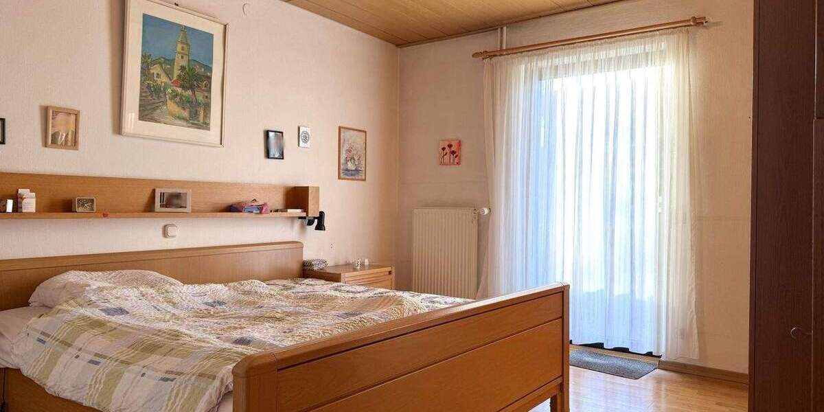 Einfamilienhaus Offenbach Bürgel - 5 Zimmer, 157 m&sup2;, 599.000&euro; | Angebot:24750613