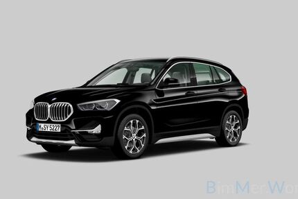 BMW X1 153.915 km 17.750 &euro; Heusenstamm 63150