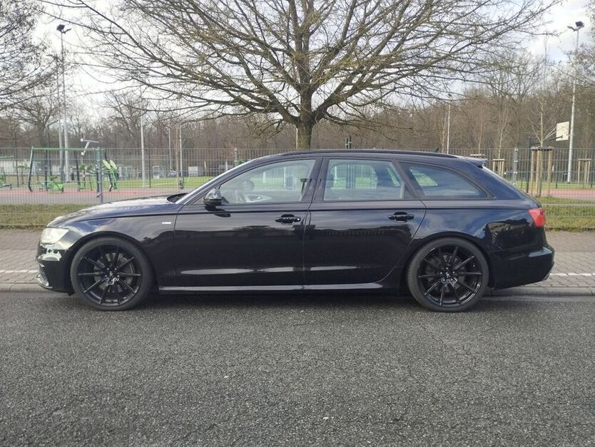 A6