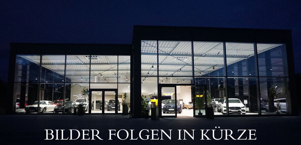 Suzuki Celerio 22.000 km 10.800 € Dietzenbach 63128