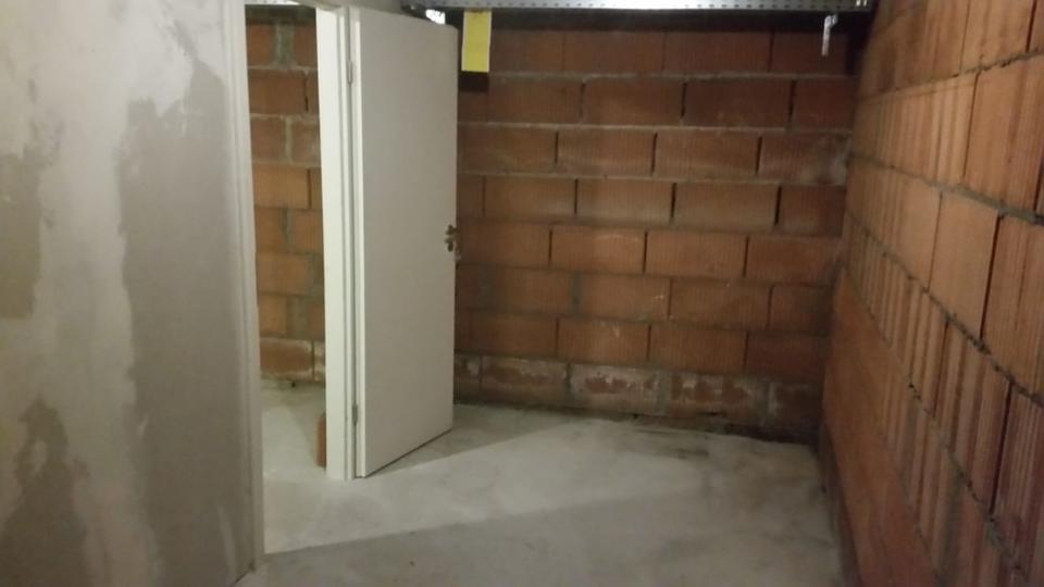 Gewerbeobjekt Pfungstadt - 59&euro; | Angebot:19475154