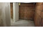 Gewerbeobjekt Pfungstadt - 59&euro; | Angebot:19475154