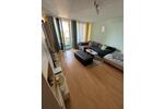 Etagenwohnung Offenbach am Main Hafen - 2 Zimmer, 68 m&sup2;, 269.000&euro; | Angebot:26295067