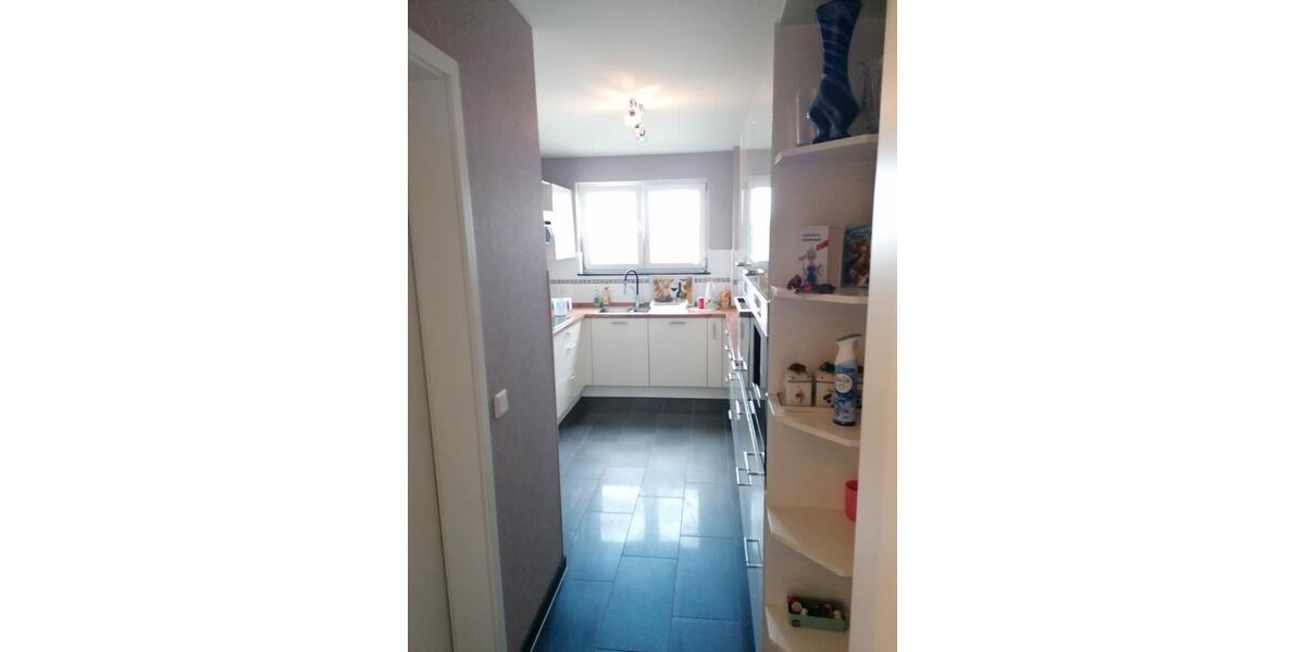 Loft - Studio - Atelier Rödermark - 3 Zimmer, 101 m&sup2;, 444.000&euro; | Angebot:27536975