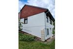 Einfamilienhaus Fürth - 5 Zimmer, 115 m&sup2;, 499.000&euro; | Angebot:27054035